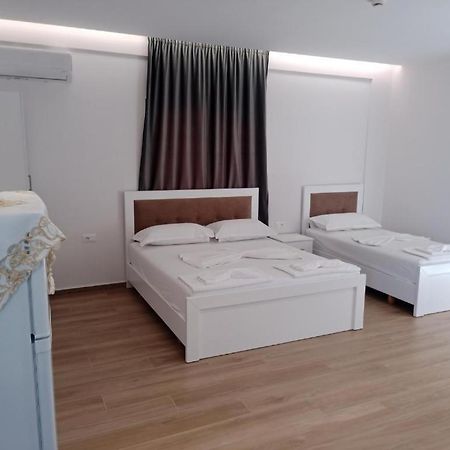 Hotel Opolonia 卡萨米尔 外观 照片
