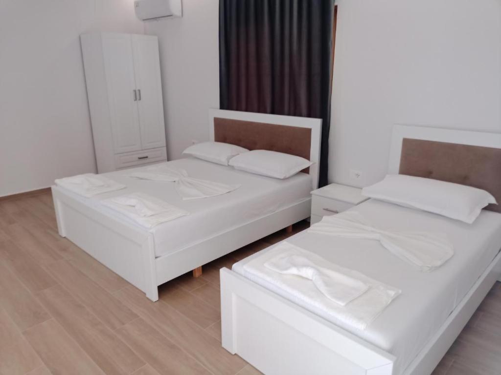 Hotel Opolonia 卡萨米尔 外观 照片